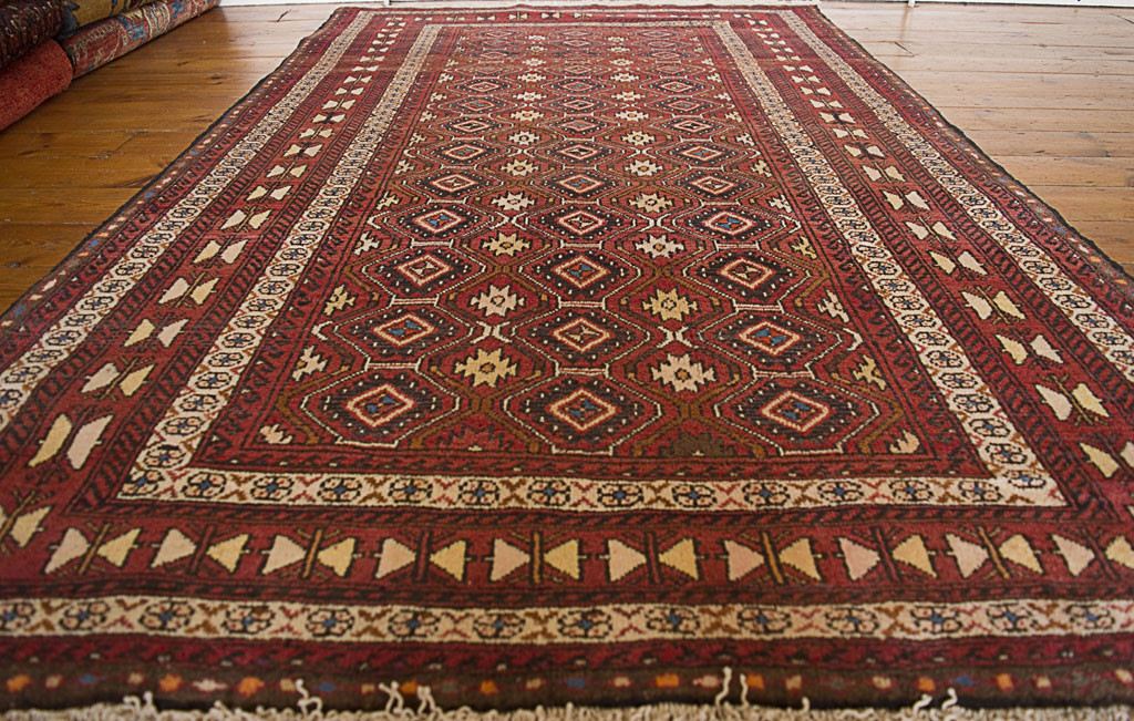 Buy Persian Rugs In London Article Gen