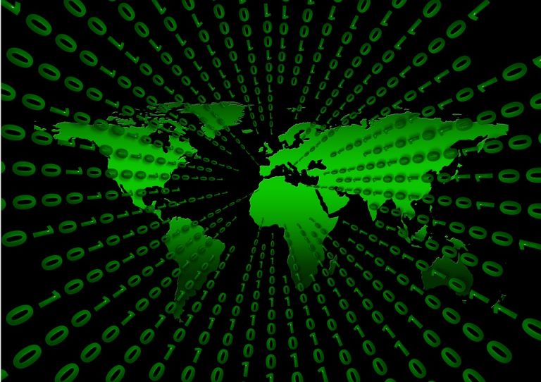 binary-1536588_960_720