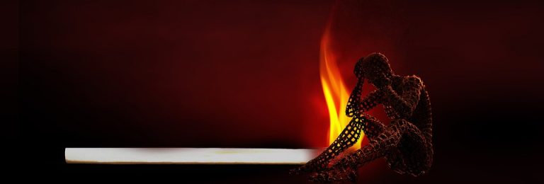 burnout-2158532_960_720