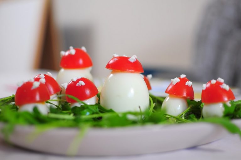 eating-796490_960_720