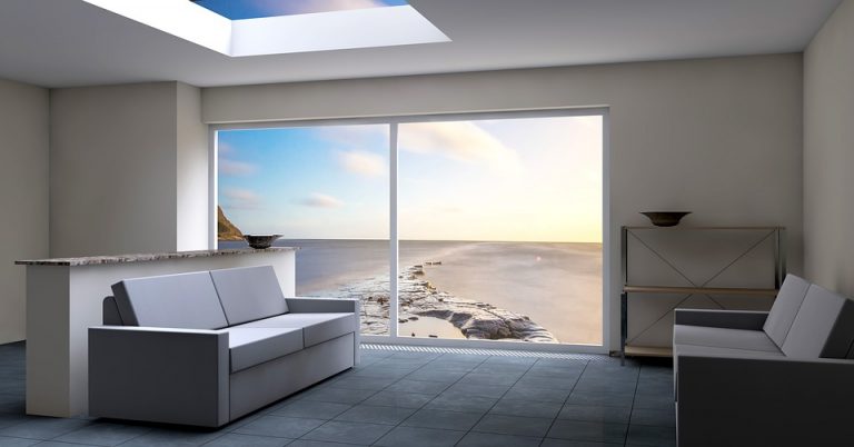 room-1778952_960_720