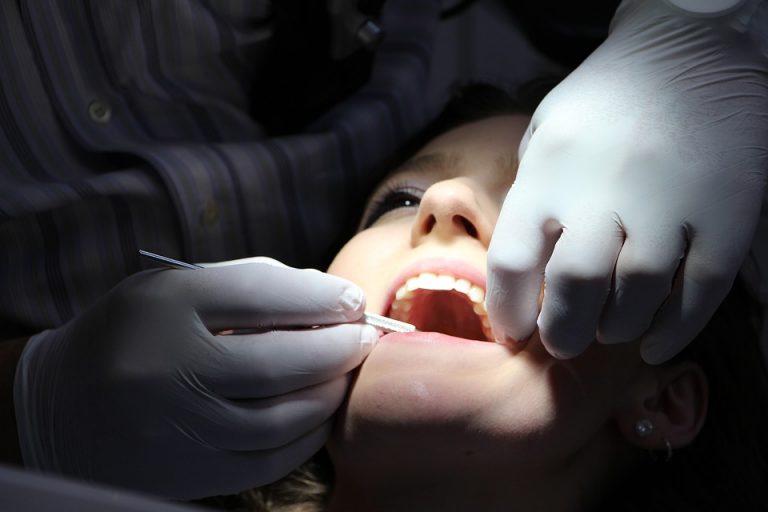 dentist2