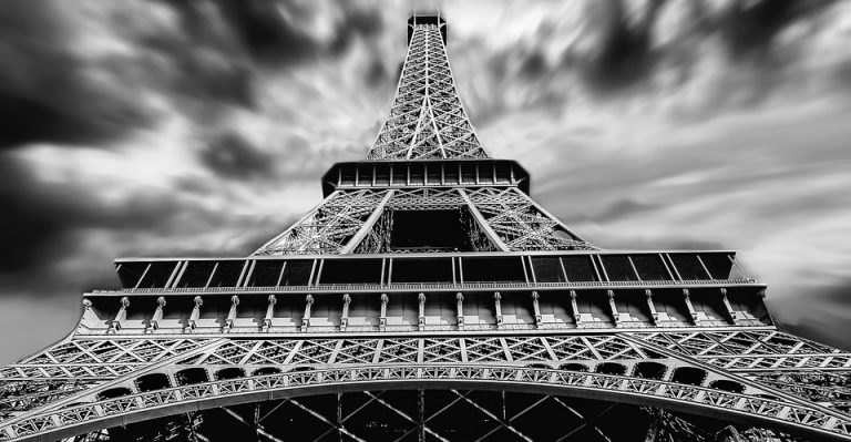 eiffel-tower-1784212_960_720