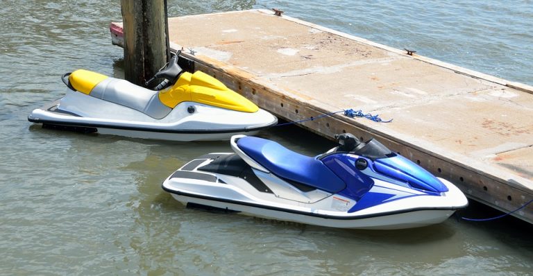 jet-ski-1738404_960_720 (1)