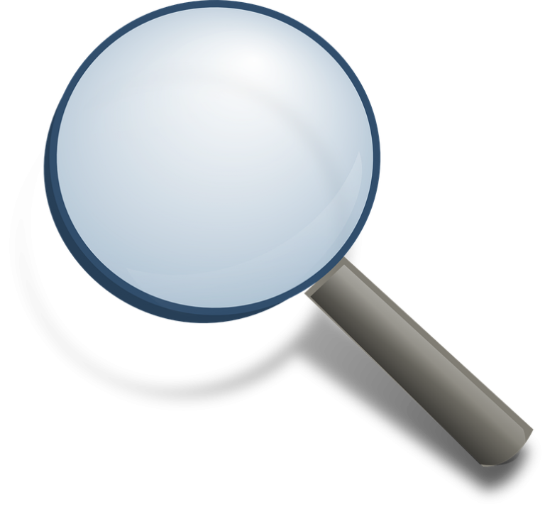 magnifying-glass-145942_960_720