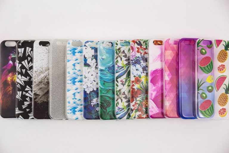 phonecase2