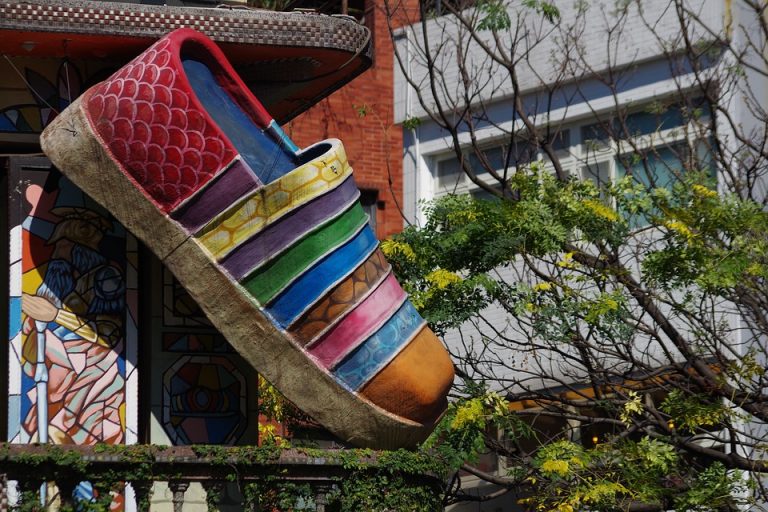 shoe-3598324_960_720