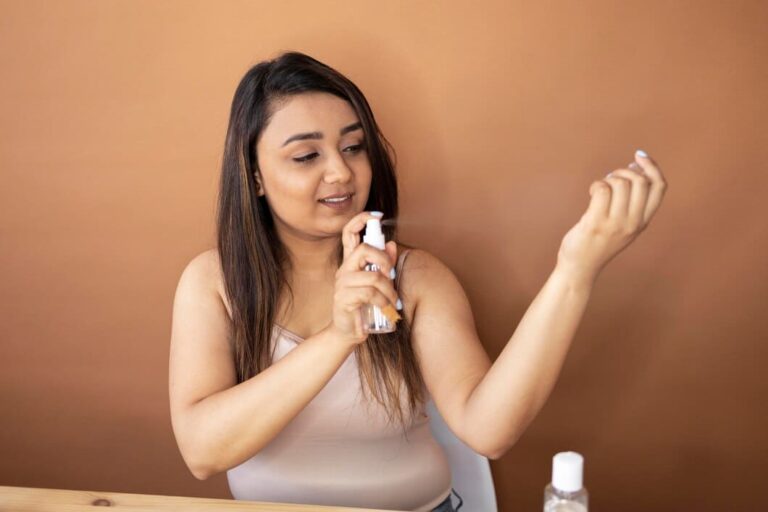 3 Skin Benefits Of Magnesium Spray You Haven’t Unleashed Yet