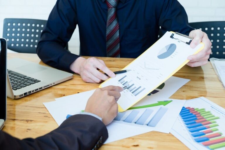 Benefits Of Corporate Investigation