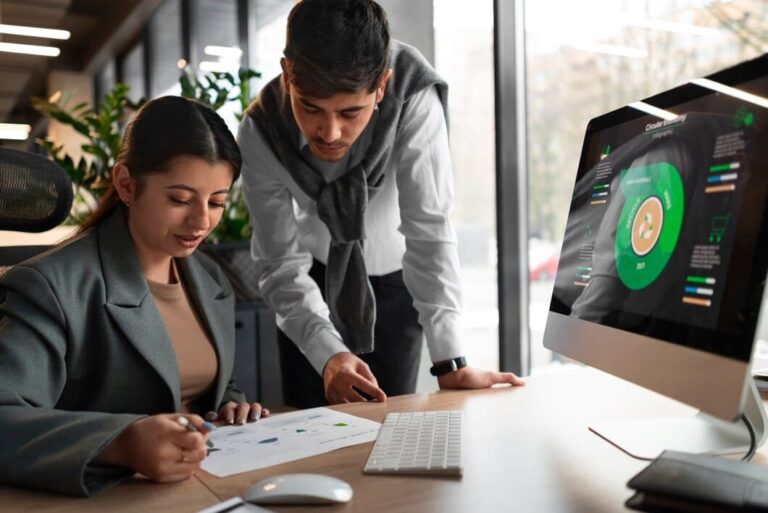 EDI Translator India Providing Secure Data Entry Option