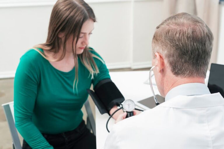Factors To Consider When Looking For A Sydney Cardiologist