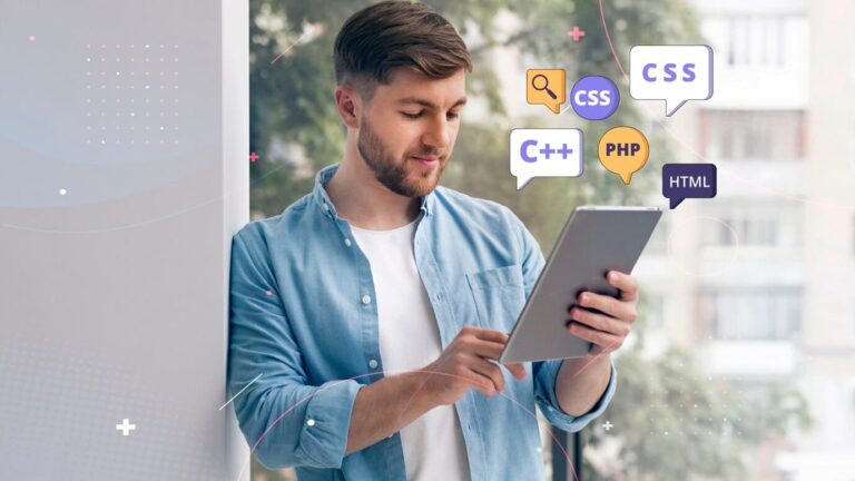 How To Choose The Best App Developers