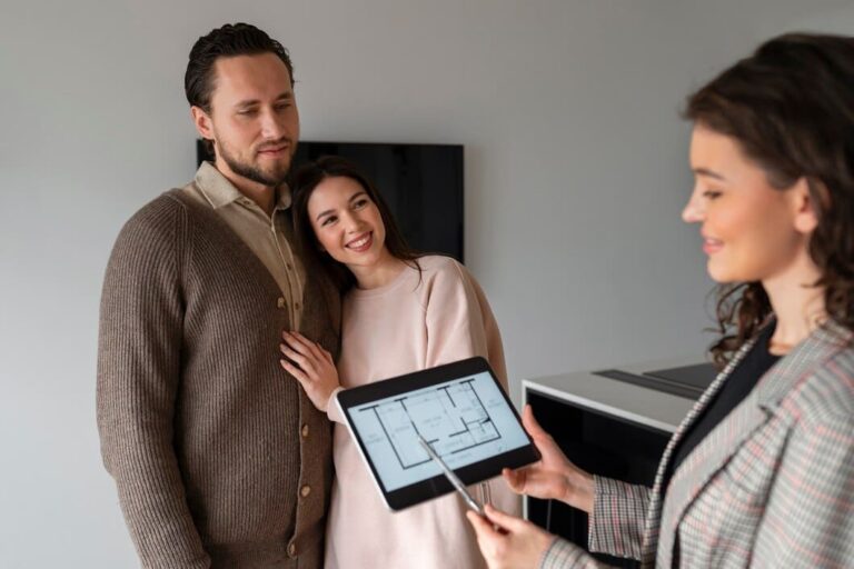 How To Get Quality Home Automation Sydney