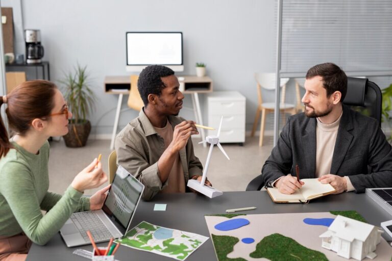 How To Get Six Sigma Green Belt Certification