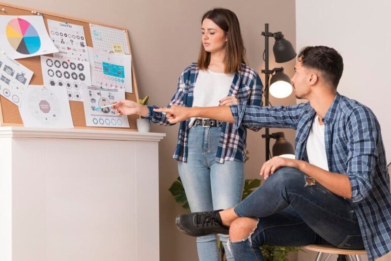 How To Select The Best Strategies For Product Branding
