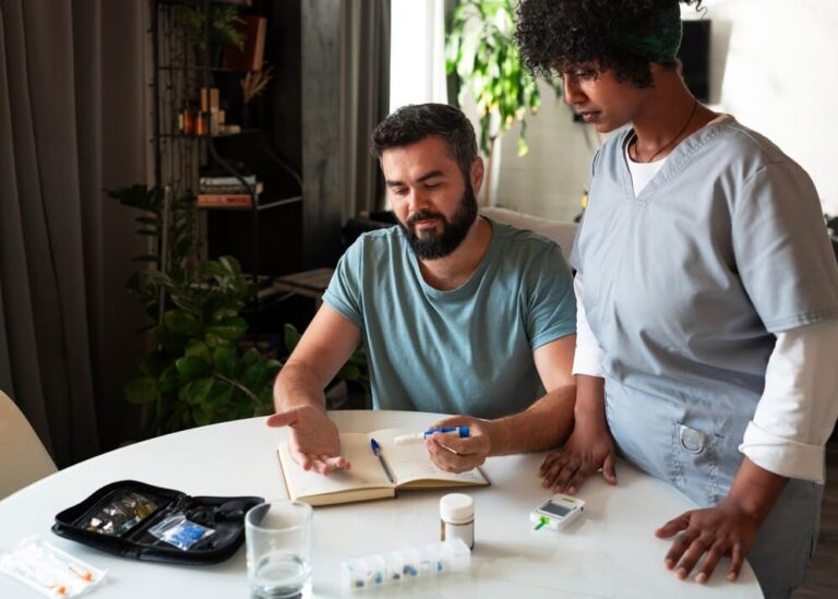 Let’s Get To Understand What It Is Meant By Integrative Medicine