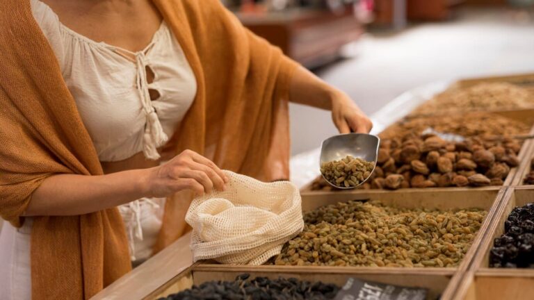 Qualities Of The Best Incense Brands Supplier