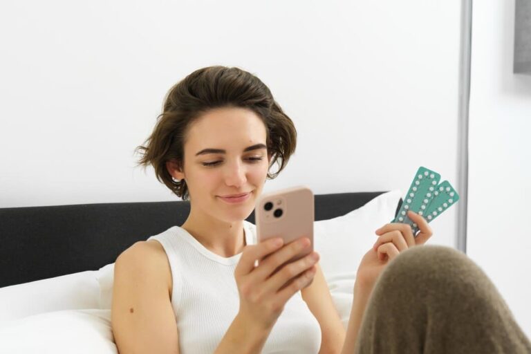 Ways To Manage Negative Moocash App Review