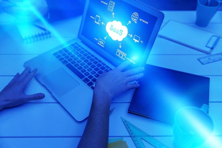 What Are The Advantages Of Cloud Storage Solutions?