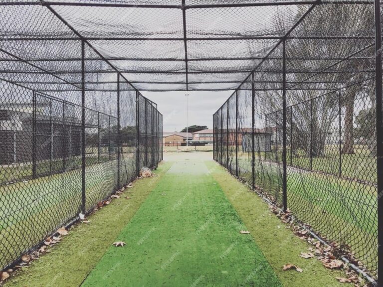 Where To Buy Affordable Indoor Cricket Nets