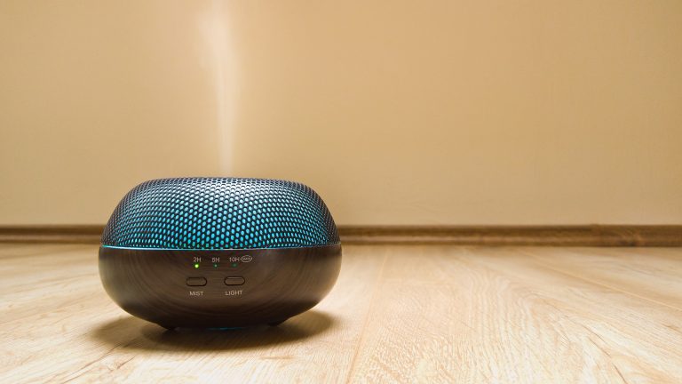 doterra-4884638_1920