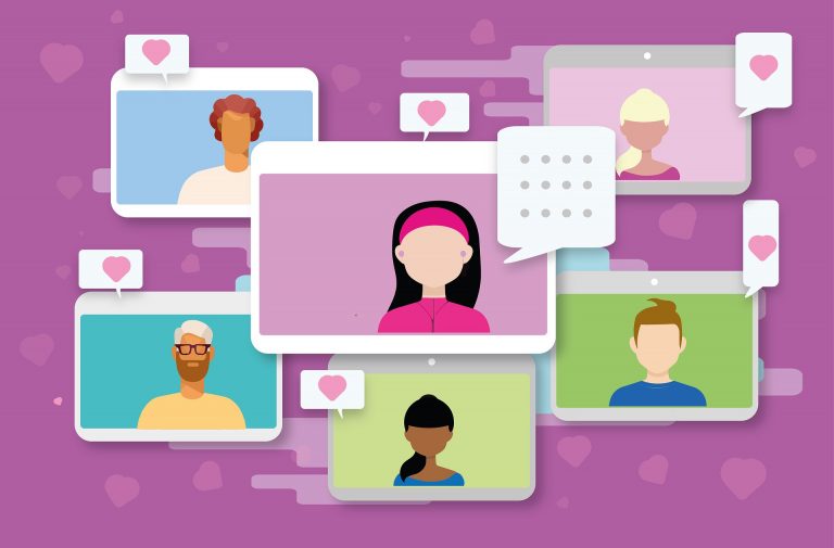 influencer-6077247_1920