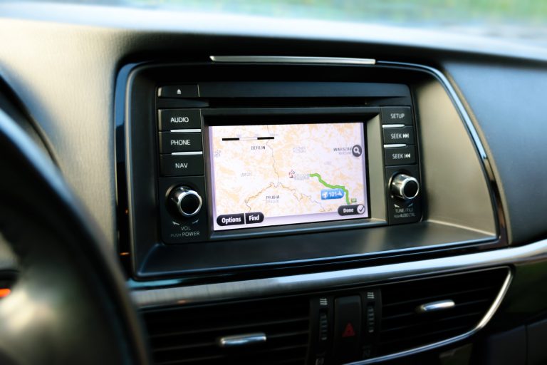 navigation-1726067_1920