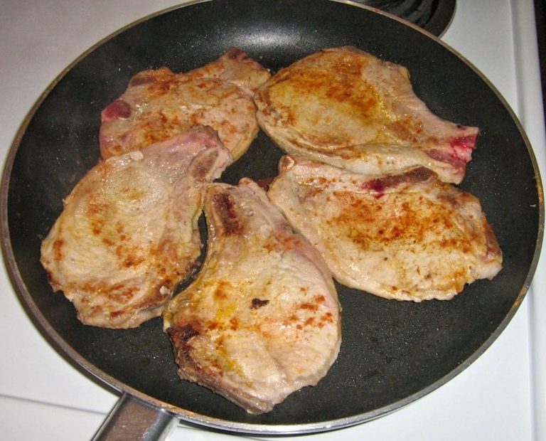 pork-chops-655486_1280