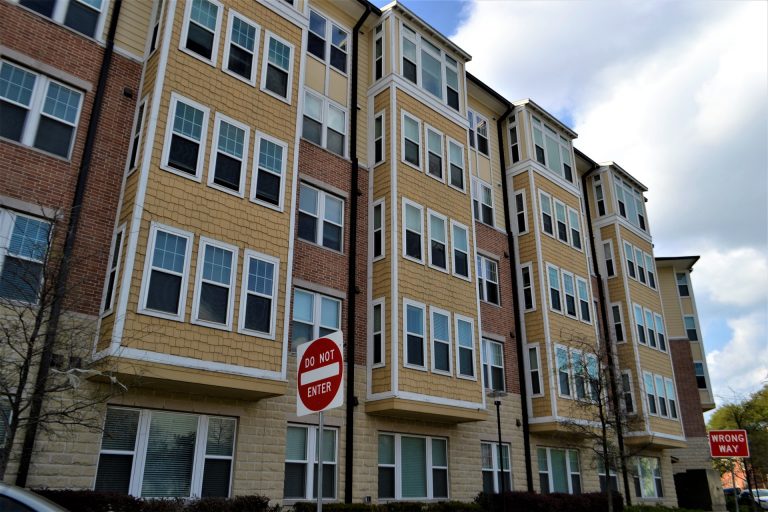 south-houston-4708889_1920