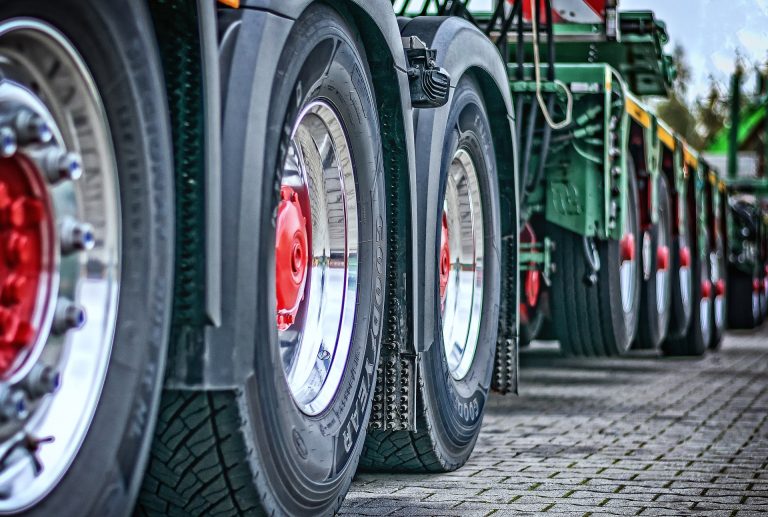 truck-2920533_1920 (1)