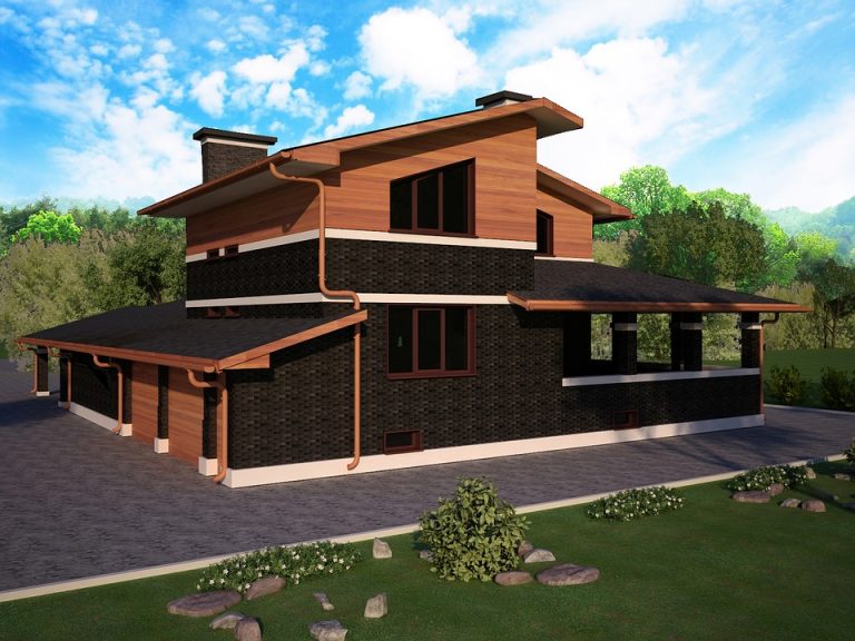 architecture-4043095_960_720