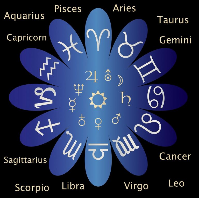 astrology-220339_1280