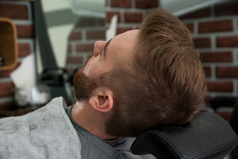 barber-shop-3173422_1920