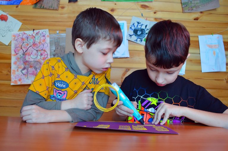 boys-5987483_960_720