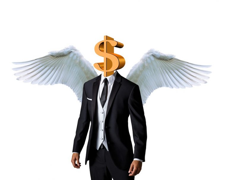 business-angel-3410930_960_720