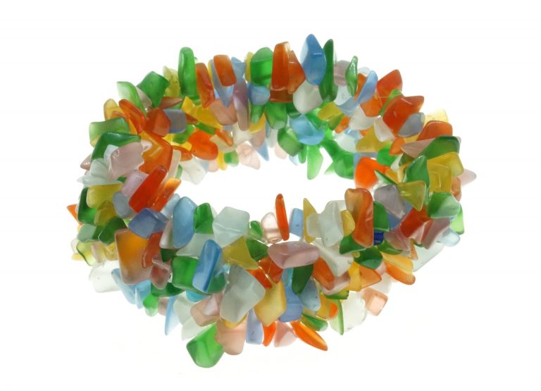 cats-eye-chip-stone-bracelet-4267725_1920