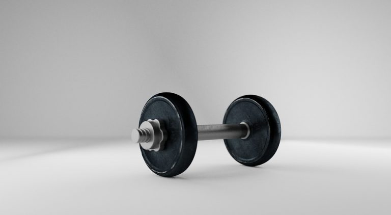 dumbell-3435964_960_720