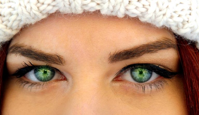 green-eyes-1161230_960_720