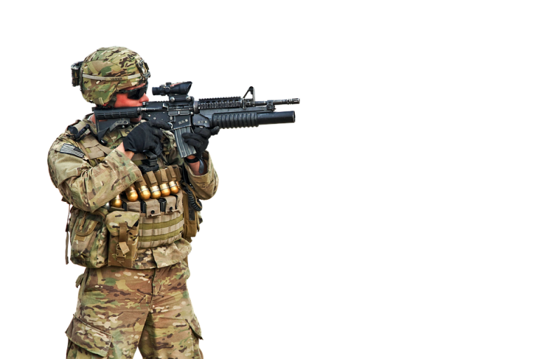 isolated-1194899_960_720