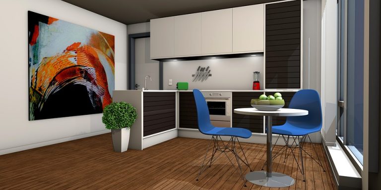 kitchen-1675190_960_720