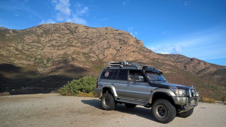 off-road-3401155_1920