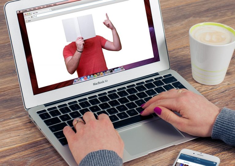 online-4702486_960_720