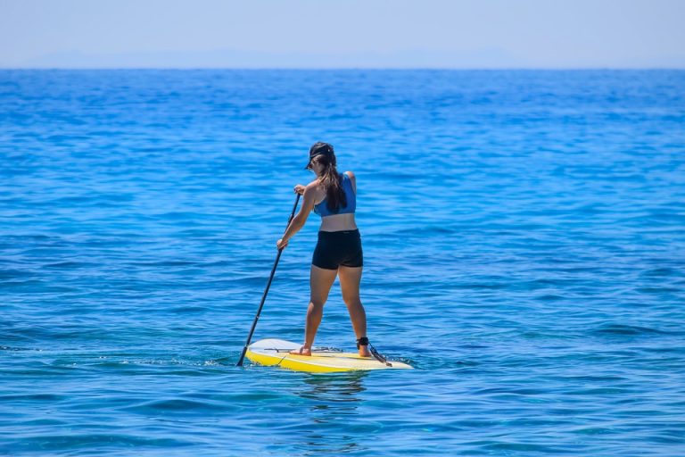 paddleboarding-3297011_960_720