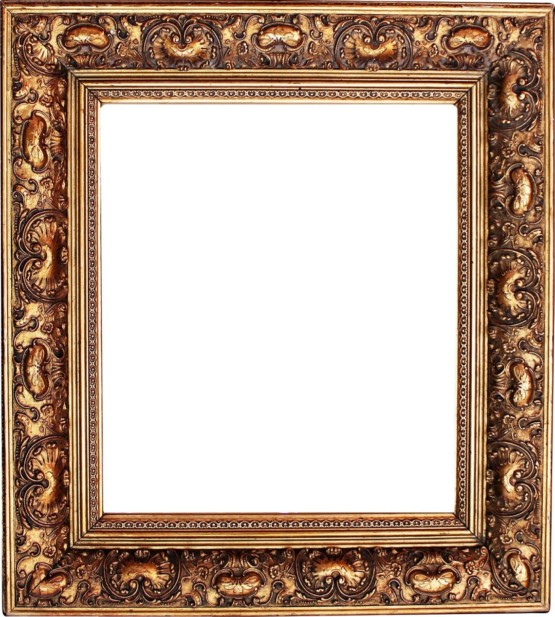 How To Buy Framing Supplies - A Quick Guide - Article Gen