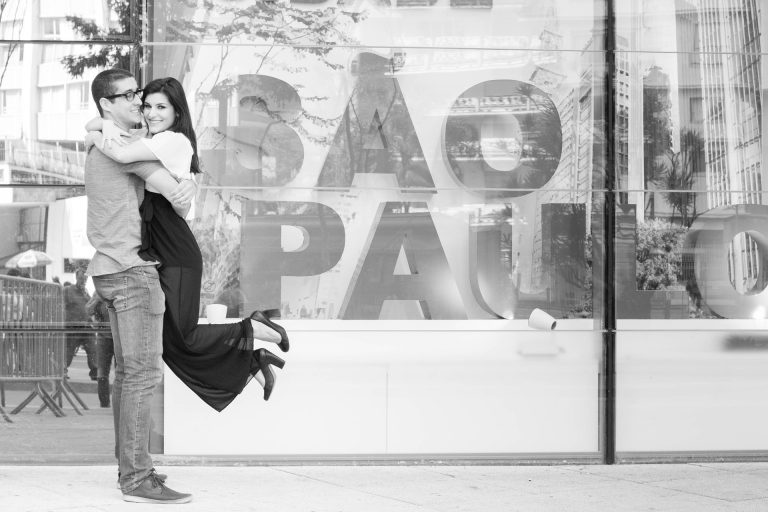 pre-wedding-893022_1920