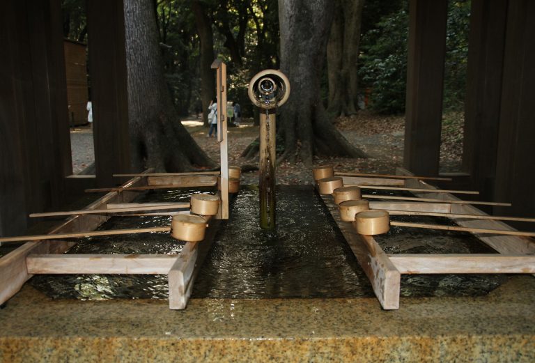 purification-3391723_1920