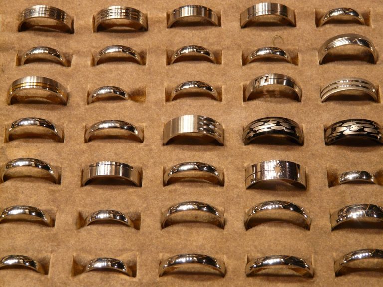 rings-11492_960_720