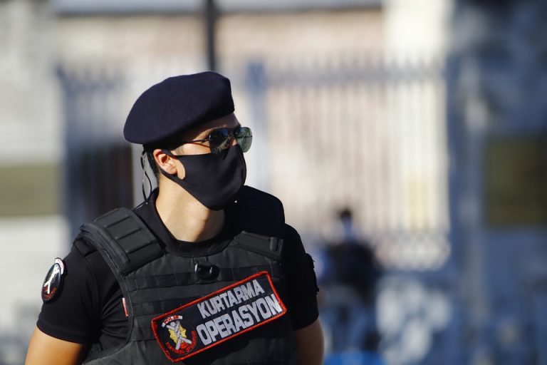 safety-5530813_960_720