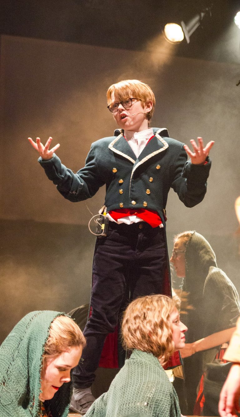 school-play-1601011_1920