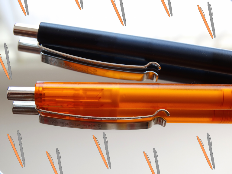 schreiber-686289_1920